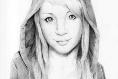 Jen Ledger (Skillet) By Ejdima On DeviantArt