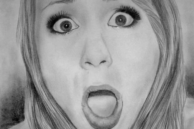 Browse Art   DeviantArt