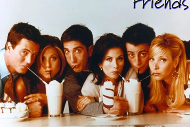 950x534px Cute Friends Pictures