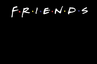 Friends Wallpapers   WallSheets