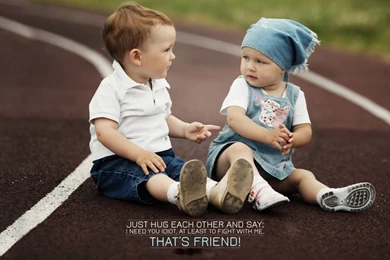 Friends Wallpapers Archives   100 Funniest