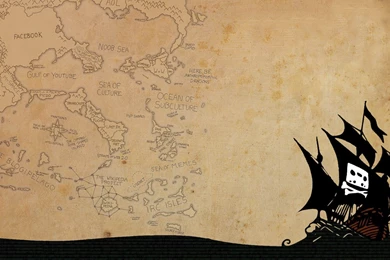 Pirates Of The Caribbean Jack Sparrow Pirate Johnny Depp Wallpapers ...