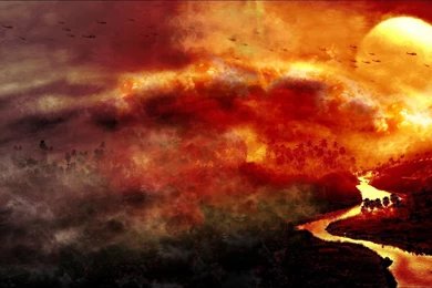 Apocalypse Now Wallpapers Wallpapers Cave