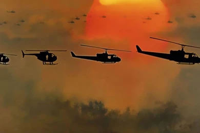 Apocalypse Now HD Wallpapers