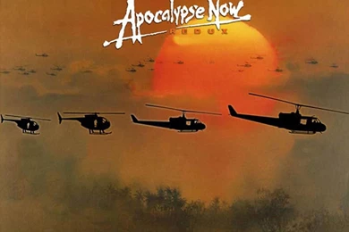 Apocalypse Now Wallpapers Free Apocalypse Now Wallpapers ...