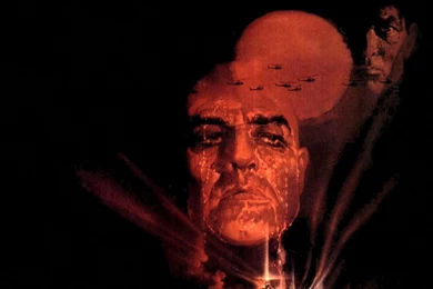 Apocalypse Now 1920x1080 Wallpapers, 1920x1080 Wallpapers ...