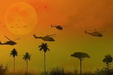 Oscar Winning Editor Walter Murch: The Man, The Myth, The