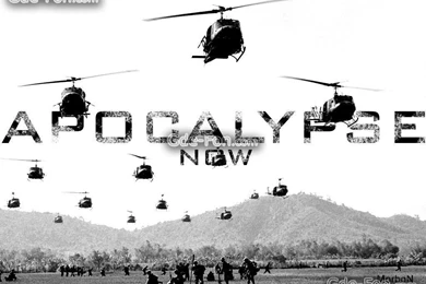 6439_apokalipsis segodnya_or_apocalypse now_1024x768_www.Gde Fon.com.jpg