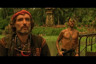 Apocalypse Now (id: 43560) – BUZZERG