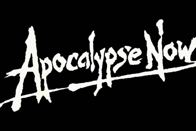 Cars Apocalypse 3333×1875 Wallpapers 784076