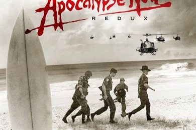 DeviantArt: More Like Apocalypse Now Wallpapers By Nuke vizard
