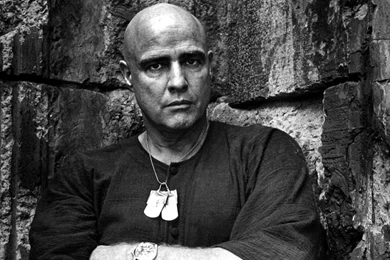 4K Ultra HD Apocalypse Now Wallpapers HD, Desktop Backgrounds ...