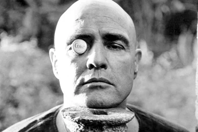 Essential Cinema: Apocalypse Now (1979)   Guestlist