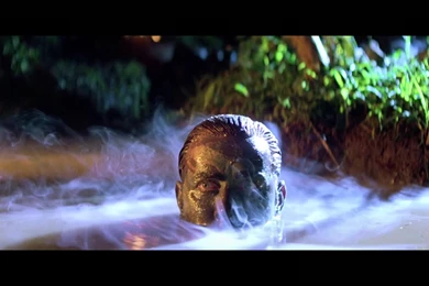 Apocalypse Now   2013 Alternate Trailer   YouTube