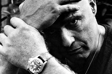 Apocalypse Now Wallpapers And Images   Wallpapers, Pictures, Photos