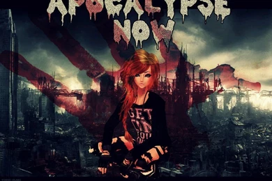 Apocalypse Now Wallpapers : Desktop And Mobile Wallpapers : Wallippo