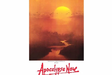 Free Wallpapers Page 7