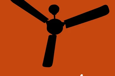 Apocalypse Now Minimalist Poster By Tchav On DeviantArt