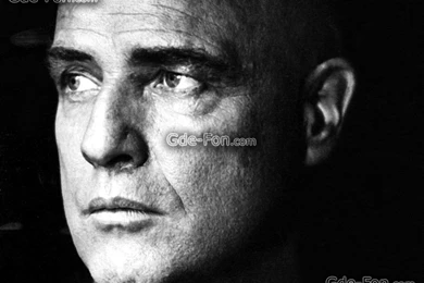 21134_apokalipsis segodnya_or_apocalypse now_1600x1200_www.Gde Fon.com.jpg