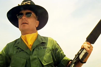 Apocalypse Now (id: 56683) – BUZZERG