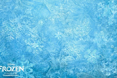 Frozen 2013 Movie Wallpapers [HD] & Facebook Timeline Covers