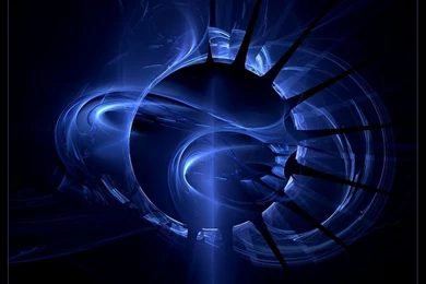 ICE Wallpapers HD (32)