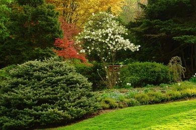 Gardens Wallpaper: Garden Wallpapers 2 Full HD Wallpapers, Top 26 ...