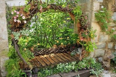 Beautiful Japanese Garden Wallpapers 1280x800 NO.31 Desktop ...