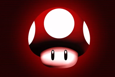 Cool Backgrounds Hd Gaming Mario