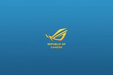 ASUS REPUBLIC GAMERS Computer Game Free Desktop Backgrounds And ...