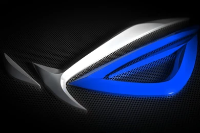 Republic Of Gamers Wallpapers >> Backgrounds With Quality HD