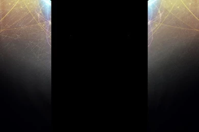 Browsing Wallpapers On DeviantArt