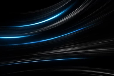 Wallpapers 1280x800 Black Blue Abstract Stripes Backgrounds   Direct ...