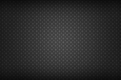 Download Wallpapers 1280x800 Style, Creative, Background, Pattern ...