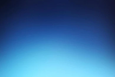 1280x800 Desktop Backgrounds Free HD 1280x800 Backgrounds ...