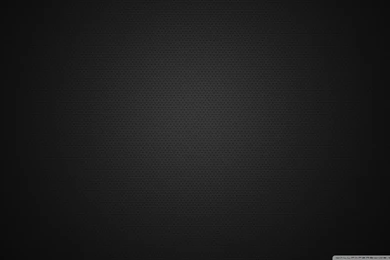 Black Backgrounds Hole HD Desktop Wallpapers : Widescreen : High ...