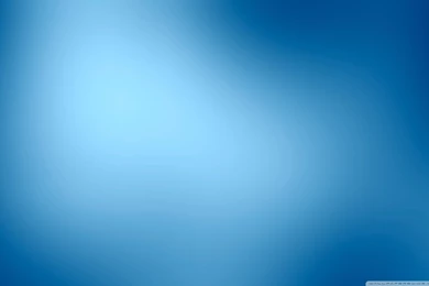 Simple Blue Backgrounds HD Desktop Wallpapers : High Definition ...