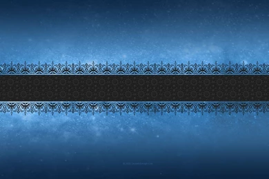 Islamic Backgrounds Wallpapers   29170