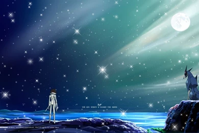 Casshern (Casshern Sins), Wallpapers Zerochan Anime Image Board