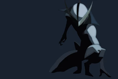 Casshern In Casshern Sins Wallpapers 25573