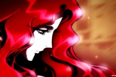 Casshern Sins Wallpapers   2 By Mistic Gohan On DeviantArt