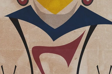 Casshern Sins By Jehuty23 On DeviantArt