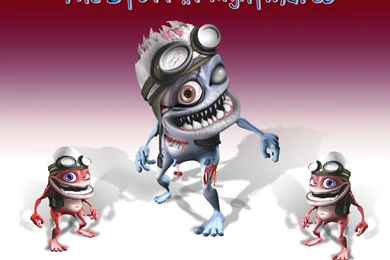 Wallpapers Blog: October 2011