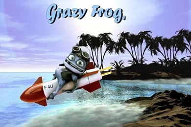 Crazy Frog3.jpg