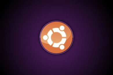 Ubuntu Logo Wallpapers By MrMassiveManMeat On DeviantArt