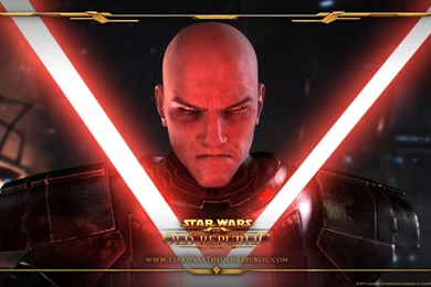 Star Wars The Old Republic Darth Malgus Widescreen Hd Wallpapers ...