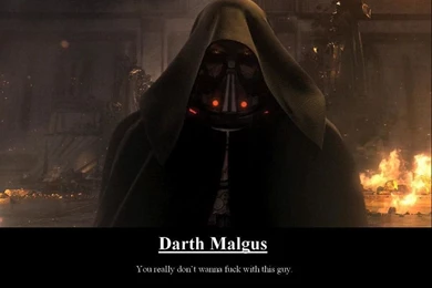 Browsing Wallpapers On DeviantArt