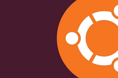 Ubuntu Wallpapers Logo By Richardfrk On DeviantArt