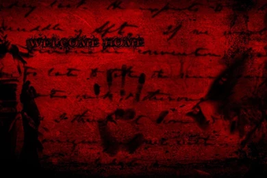 Knights Of The Old Republic   Darth Malgus By Wampragos On DeviantArt