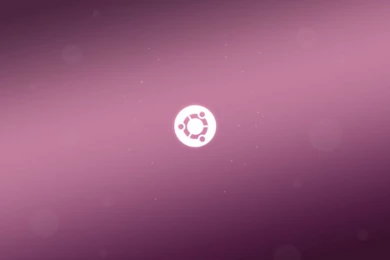 Girl Anime Wallpapers: Wallpapers Ubuntu 10.10